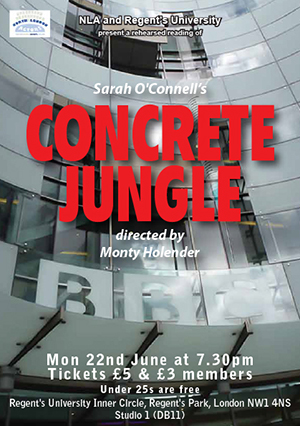 Concrete-jungle-north-london-actors-monty-holdner