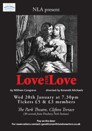 Love-for-love-directed-Kenneth-Michaels