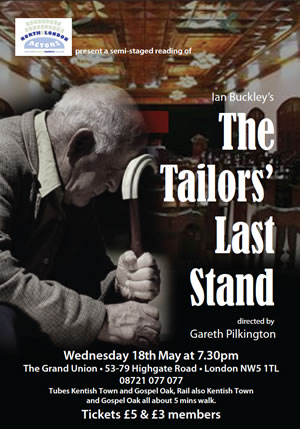 Tailors-last-stand